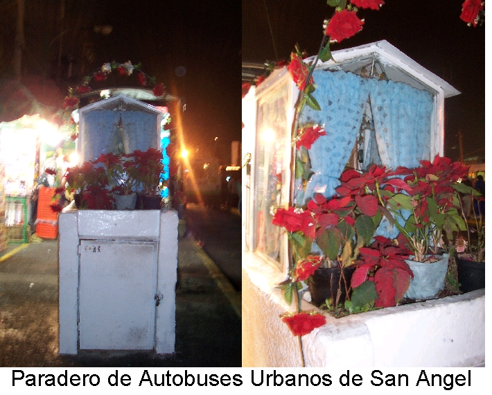 Paradero de san angel A.jpg